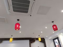 -蟹上黄·蟹黄面·江南糖水(人民广场店)