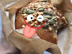 -星巴克臻选(深圳嘉里建设广场店)