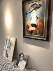 -一个差评成就的纹眉店
