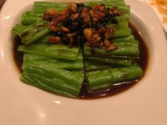 -皇朝尊会(龙之梦大酒店)