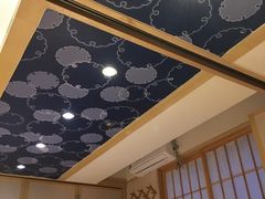 -琴寿司居酒屋(软件园店)