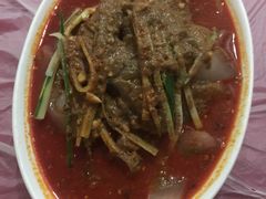 -乐乐餐厅(湘子庙街店)