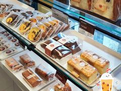 -金凤成祥(西罗园店)