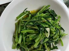 -华庭苑农家乐(旺山店)