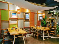 -越美小馆·越南料理(曲江店)