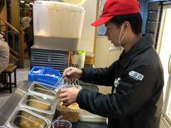 -八婆婆烧仙草(曾厝垵店)