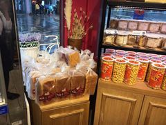 -TOUCH泰奇(奉贤宝龙城市广场店)
