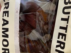 -B&C黄油与面包·THE GARDEN BAKERY概念店(世纪汇店)