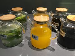 -夫妻肺片·中华老字号·正宗川菜(春熙路店)