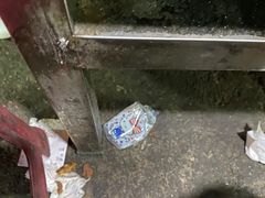 -同心烧烤(总店)