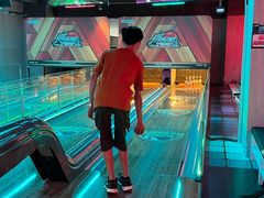 -核客电玩城(东门店)