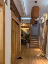 -依灵瑜伽普拉提连锁