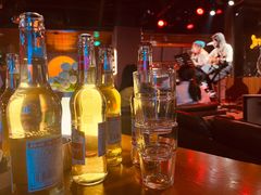 -阿卡贝拉音乐汇(印象城店)