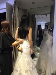-太郎花子婚纱摄影艺术中心