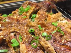 -炑羊香烤全羊(西三旗店)