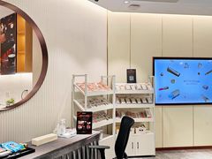 -杭州西湖银泰百货