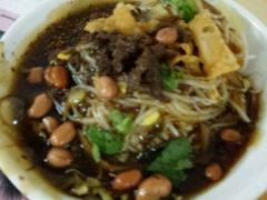 -罗家杏传统特色海南粉(人民西路总店)