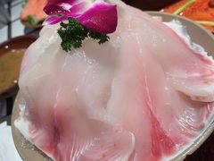 -贰回巷火锅馆(钟楼店)