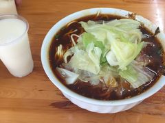 -蒋六十八梯眼镜面(渝中店)
