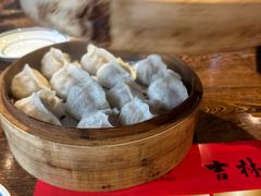 -新兴园饺子馆(河南街店)