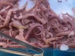 -新艺自助美食城(中山路店)