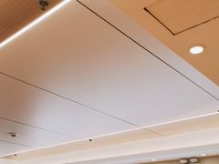 -素满香·食养自助(建邺万达店)