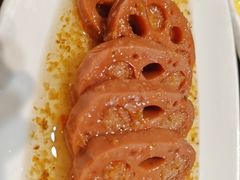 -渝味堂(彩云城店)