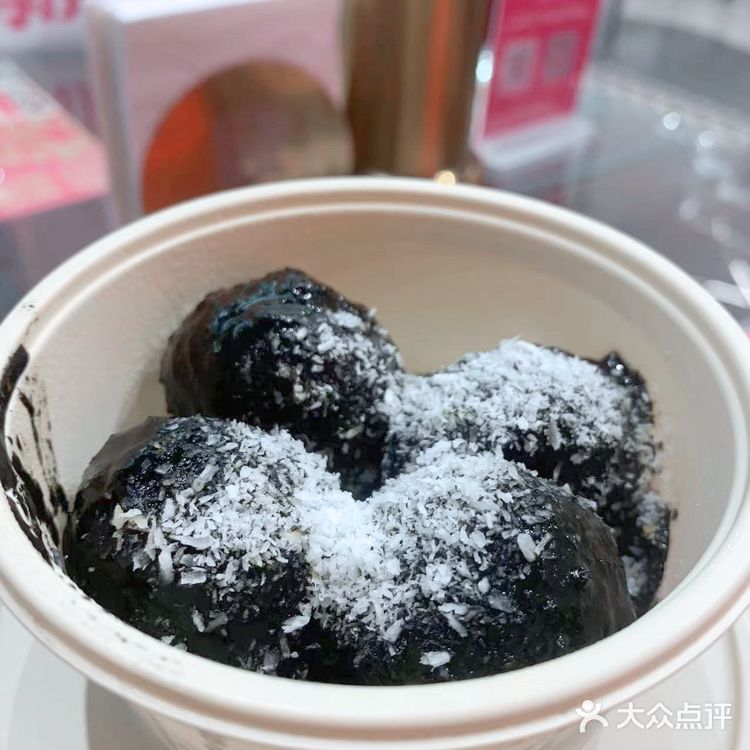 酸菜+鸡扒[加油][加油]没想到会这么好吃！！