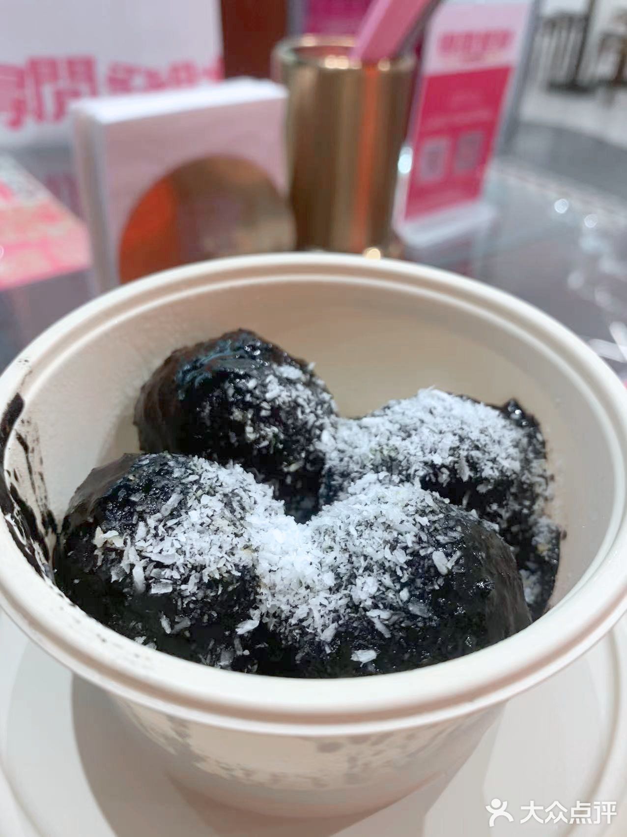 酸菜+鸡扒[加油][加油]没想到会这么好吃！！