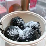 酸菜+鸡扒[加油][加油]没想到会这么好吃！！