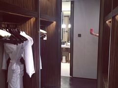 -南京圣和府邸豪华精选酒店