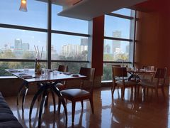 -Acqua海蓝意大利餐厅