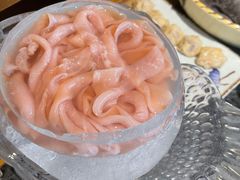 -蜀大侠火锅(车公庙店)