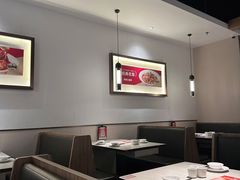 -九毛九西北菜(番禺万达店)