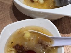 -莆田餐厅(滨海广场店)