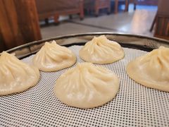 -胡记真不同饭店(临河街店)