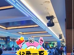 -金刚山烧烤(红旗大街店)