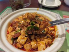 -清真·老兰家(兴善寺西街总店)