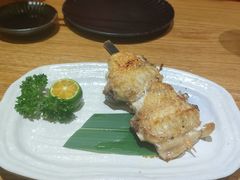 -赤稻·日式料理(禅城店)