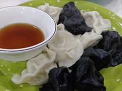 -威海渔村(黄兴路店)