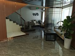 -圣和足道·瑶浴SPA·养生茶府(光华店)