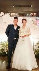 -LANYI COUTURE高级婚纱礼服改衣店