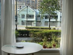 -今日Cake蛋糕茶歇·甜品台定制