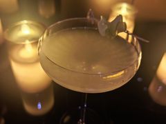 -翡翠36酒吧(浦东香格里拉店)