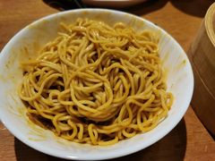 -苏小柳手作点心(控江旭辉分院)