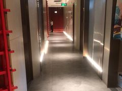 -阿伟海鲜楼·福建菜(延寿店)
