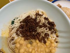 -好這口重庆小面(总店)