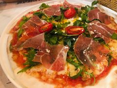 -斯比特花园西餐厅(大丸百货店)