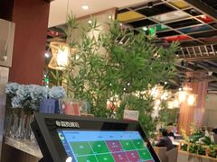 -顺意·顺德家乡菜(国际人才大厦店)