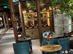 -湊湊火锅·茶憩(石家庄万象城店)